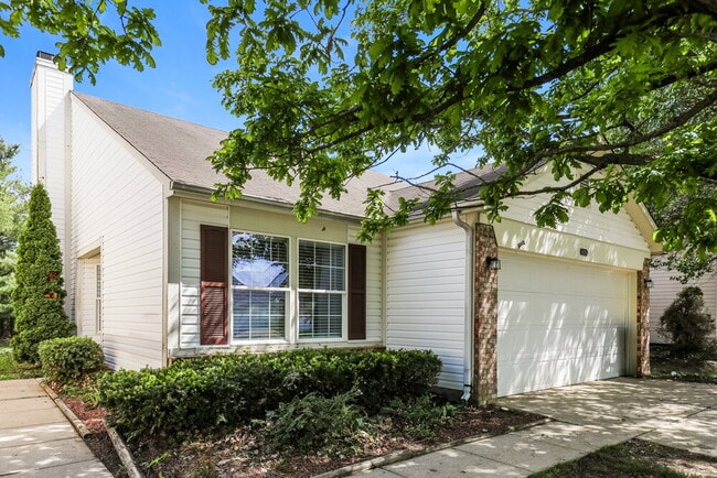 Building Photo - 6439 Titania Dr