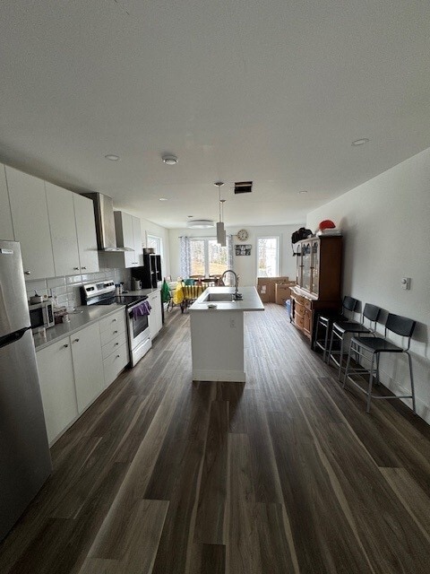 Building Photo - 78 Hilden Dr