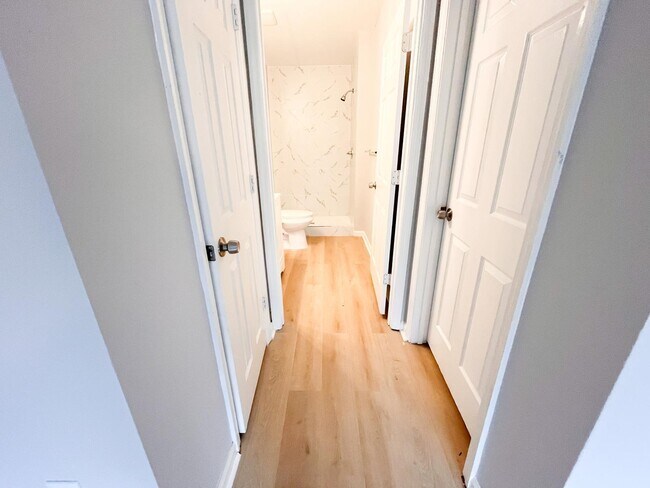 Foto del edificio - 5289 Stacy St