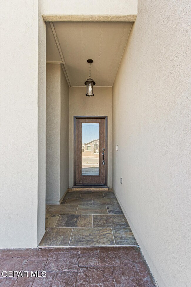 Building Photo - 14812 Oldenberg Ct