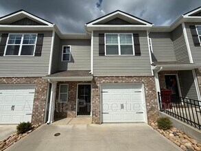 Building Photo - 30 Moon Rock Ct