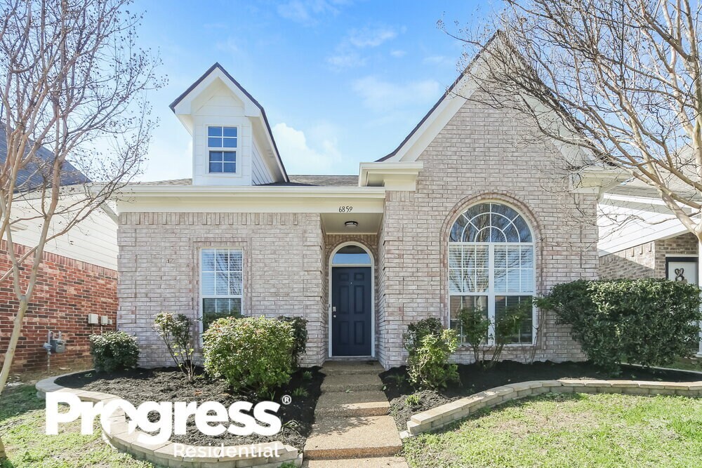 6859 Seaside Dr, Cordova, TN 38018 House Rental in Cordova, TN