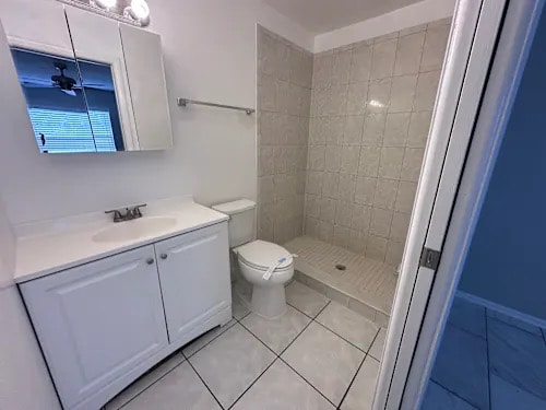 Building Photo - 1935 Bridlewood Way