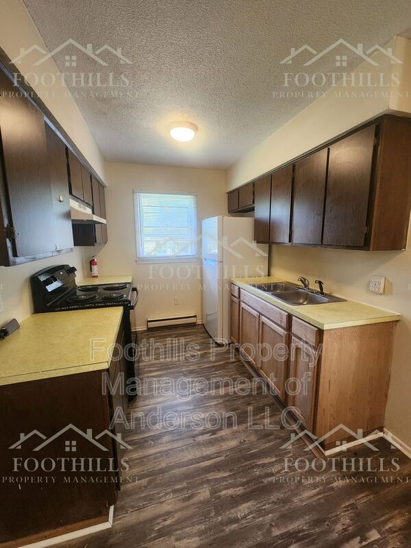 Foto del edificio - 4209 Dixon Rd