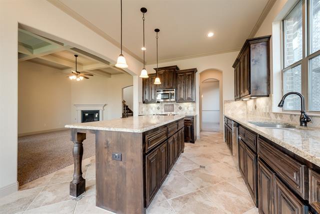 Foto del edificio - 920 Lake Meadow Ln