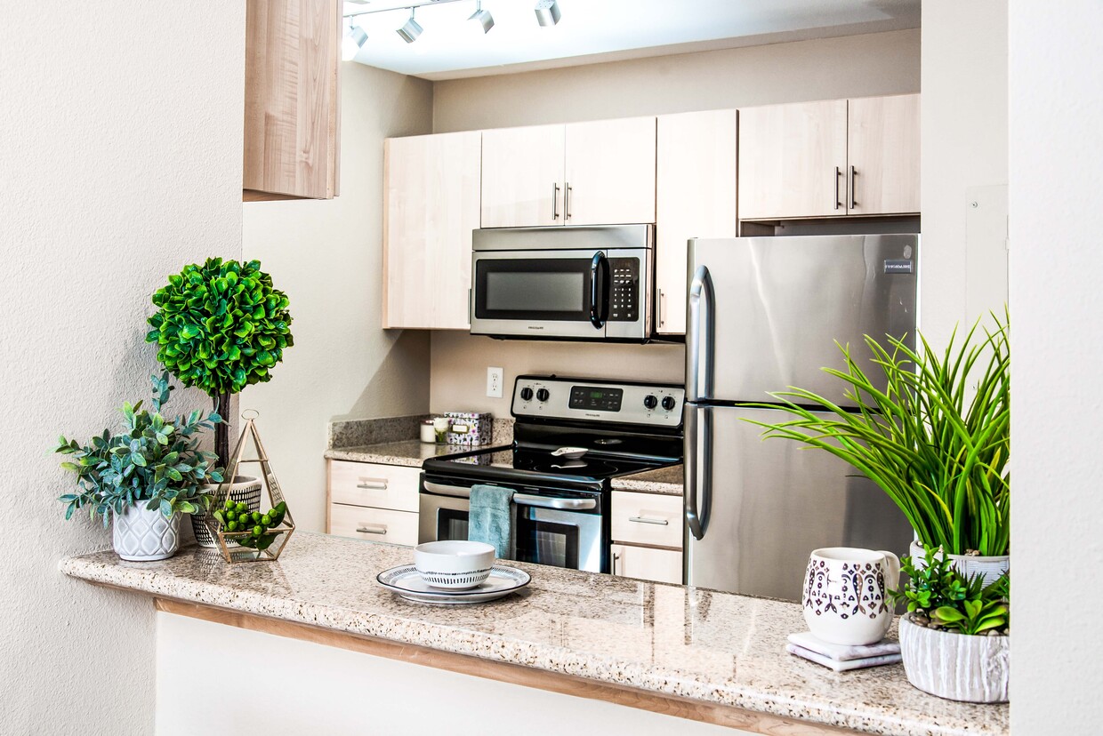 Mill City Apartments Apartments in Minneapolis, MN