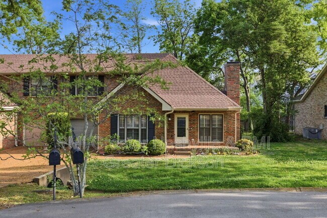 Foto del edificio - 1920 Randolph Pl