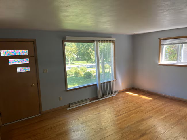 Building Photo - 511 Keyes St