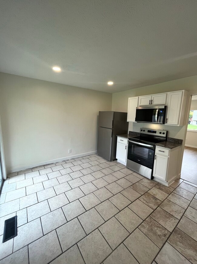 Foto del edificio - 1921 Dunning Rd