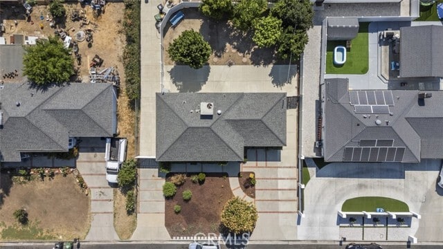 Building Photo - 8440 Oakdale Ave