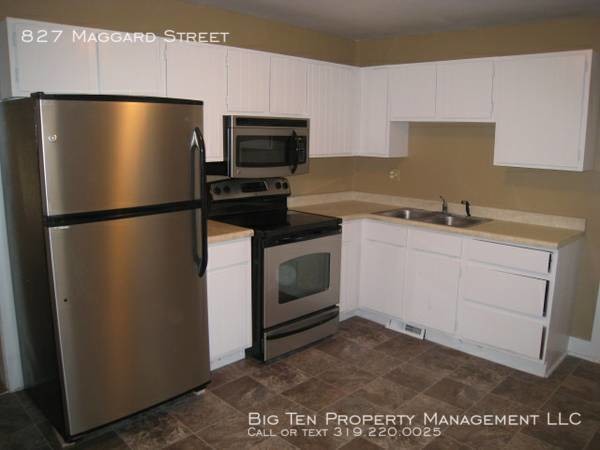 Primary Photo - 827 Maggard St