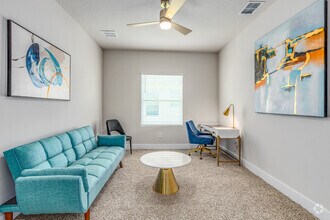 4 BR, 2 BA -1,844SF - Reserve at Hillview