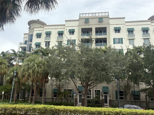 Building Photo - 510 NW 84th Ave