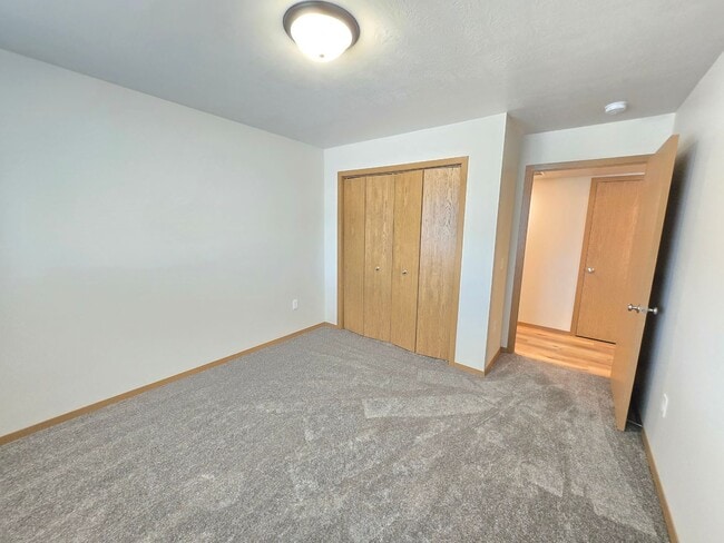 Interior Photo - HOME - FIELD APARTMENTS I