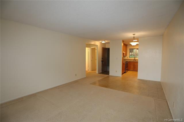 Building Photo - 1148B Akipohe St