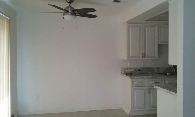 Building Photo - 1419 Eagle Park Rd