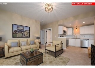 Foto principal - 675 NE Garswood Ln