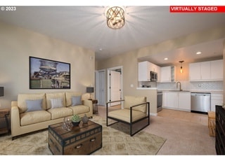 Photo - 675 NE Garswood Ln (Hillsboro, OR)