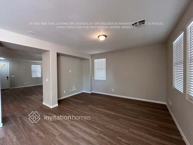 Building Photo - 6116 N Talbot Springs Ct