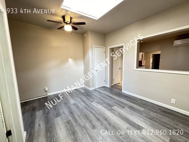 Building Photo - Gorgeous 2bed/2bath apartment in Central N...