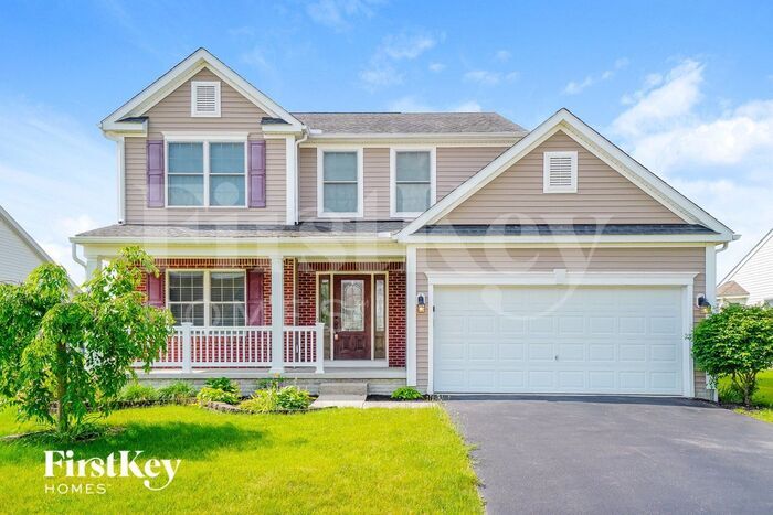 Foto principal - 423 Triple Crown Way