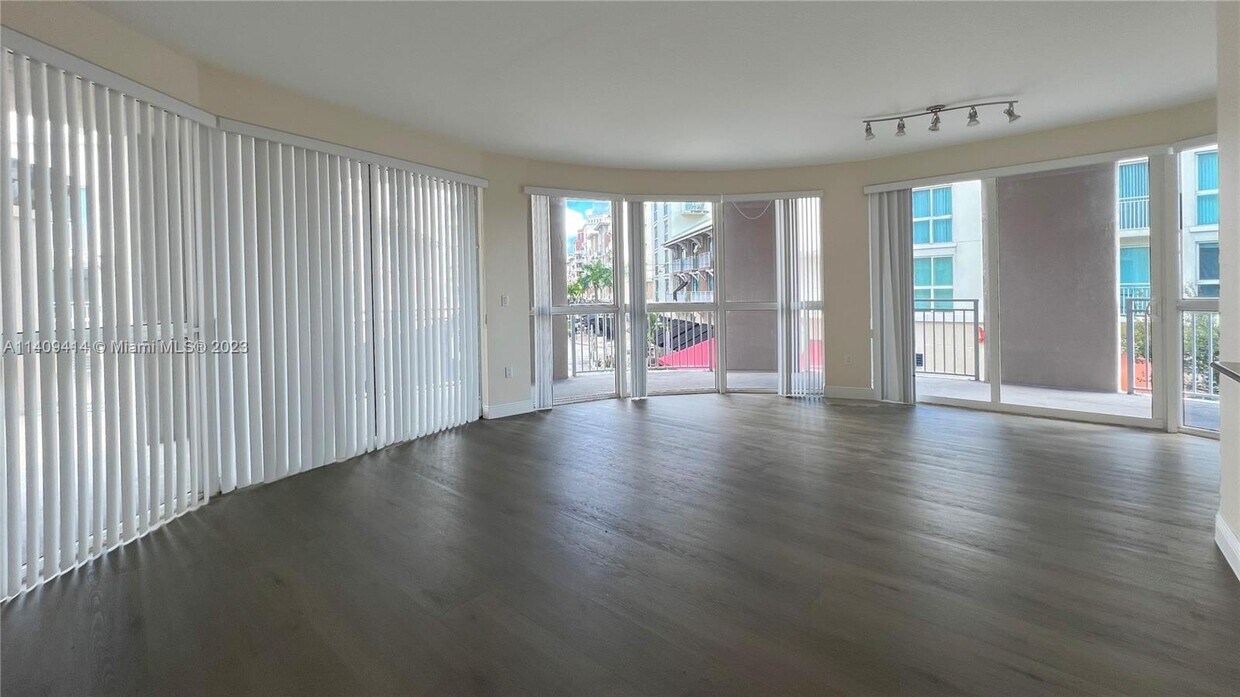 7275 SW 90th Way Unit G201, Kendall, FL 33156 Condo for Rent in