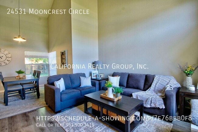 Foto del edificio - 24531 Mooncrest Cir