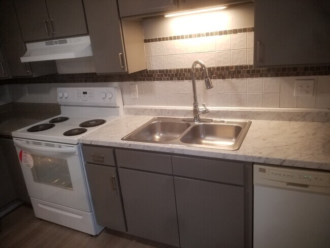 Foto del edificio - 63 Johnson St