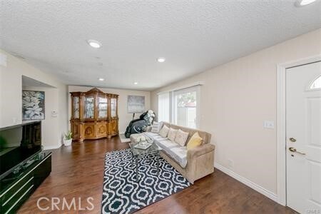 Building Photo - 8242 Haseltine Green