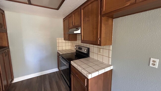 Foto del edificio - 3916 Pheasant Ln