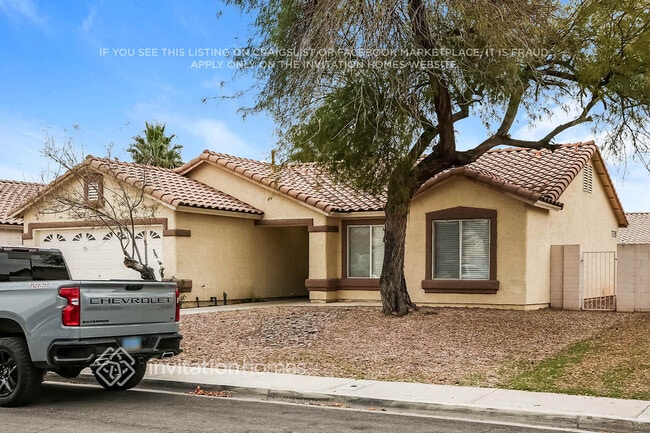 Foto del edificio - 115 Quailbush Dr