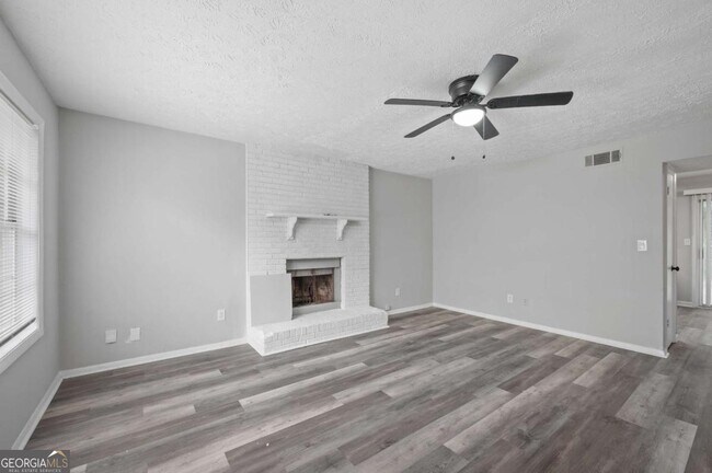 Foto del edificio - 2897 Spruce Cir