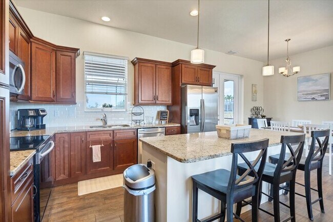 Foto del edificio - MTD10333