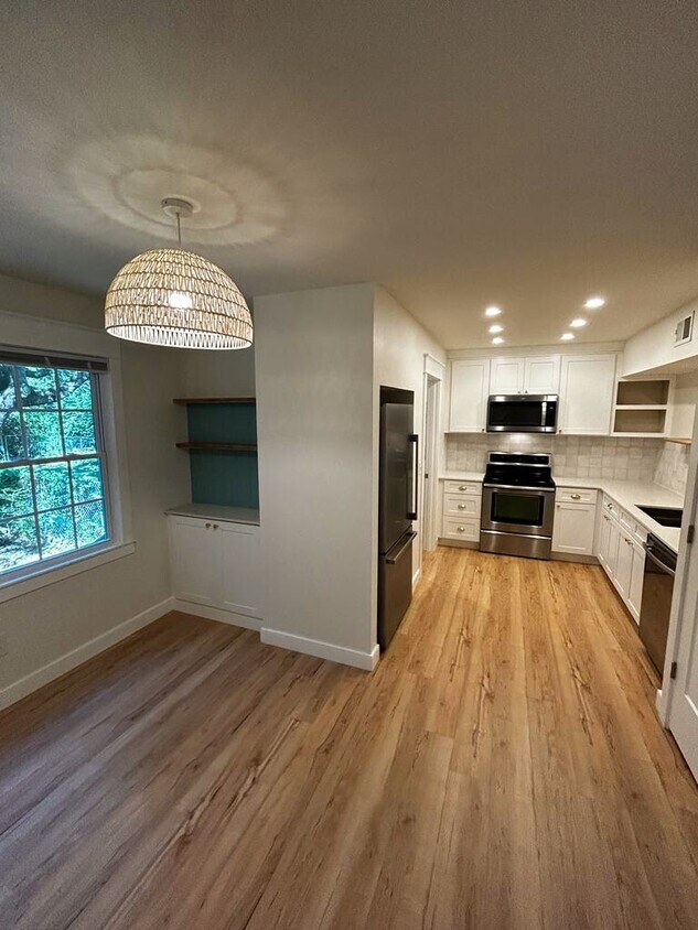 Foto principal - 1508 Theresa Dr