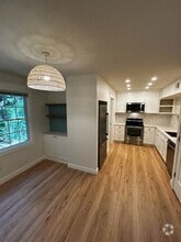 Building Photo - 1508 Theresa Dr