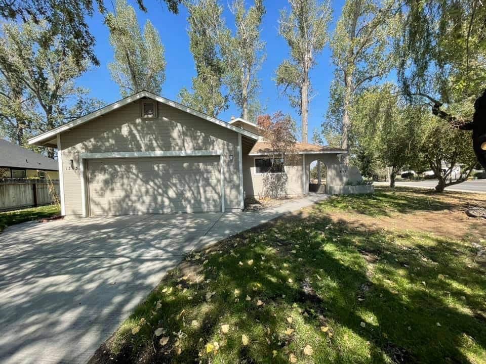 Foto principal - 1343 Wilson Cir