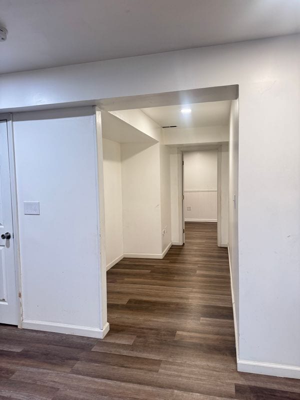Foto del edificio - 511 Holly Rd