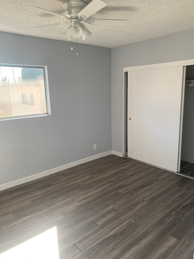Building Photo - 110 N Bonnie Ave