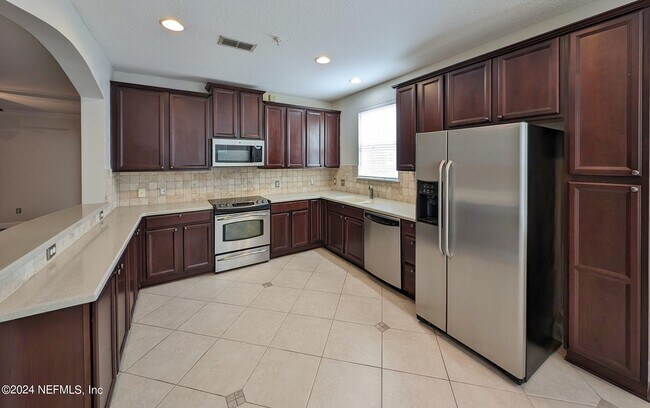Building Photo - 4480 Deerwood Lake Pkwy