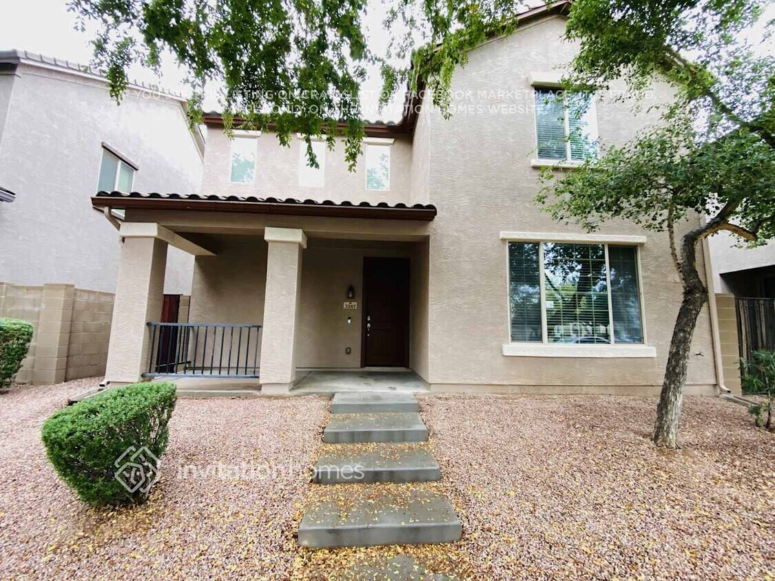 Foto principal - 3387 E Constitution Dr