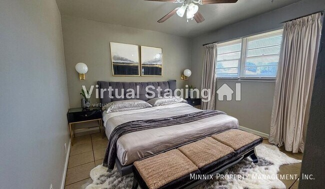 Foto del edificio - 3816 44th St