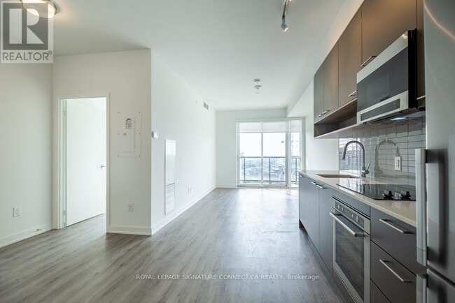 Photo du bâtiment - 3005 Pine Glen Rd