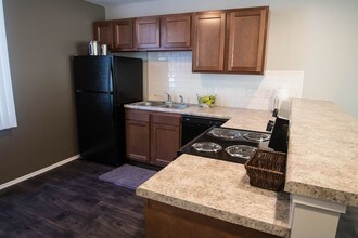 Trenridge Gardens Rentals - Lincoln, NE | Apartments.com