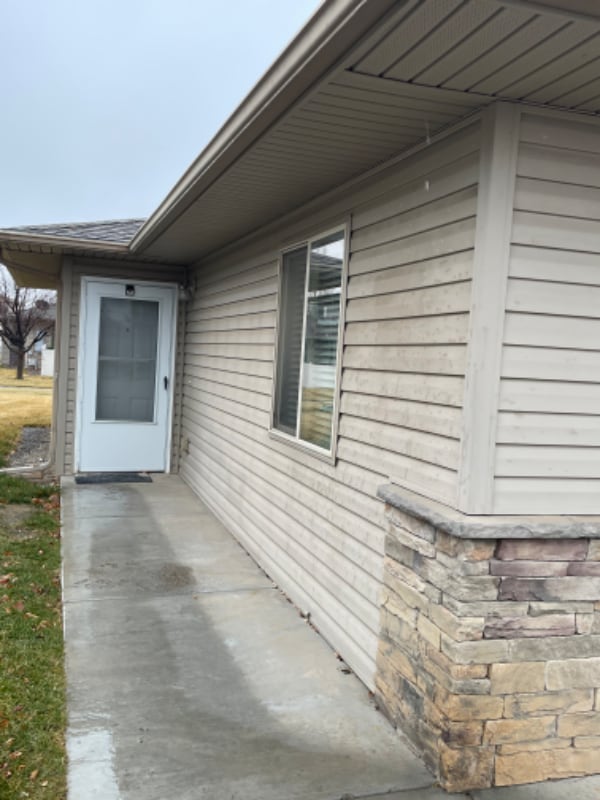 2465 1/2 Theresa Ln, Grand Junction, CO 81505 House for Rent in Grand