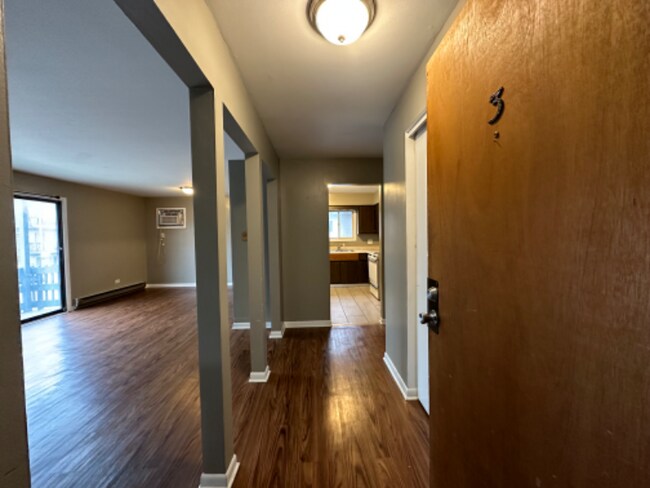 Foto del edificio - 872 Gettysburg Dr