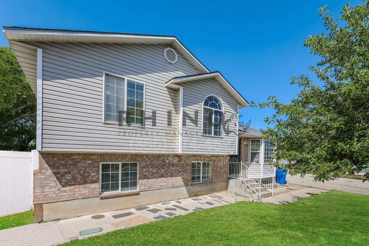 Photo - 7708 South Swordsman Cove