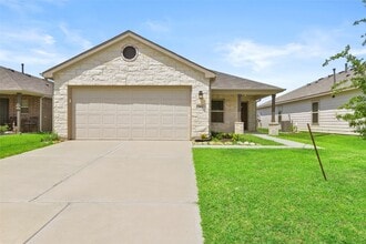 Building Photo - 363 Cumberland Forest Dr