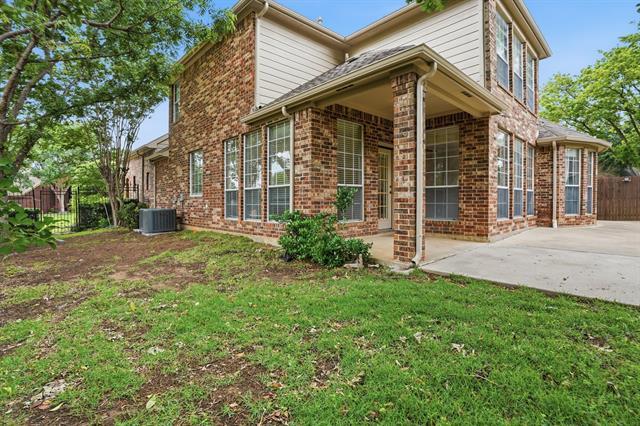 Foto del edificio - 1013 Elmgrove Ct