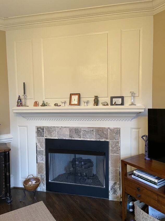 Foto principal - 418 Clement Ave