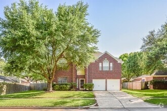Building Photo - 22847 Red River Dr